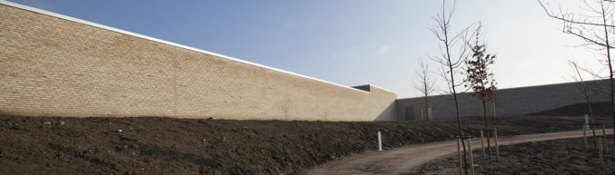 Slagelse Sygehus