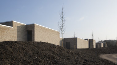 Slagelse Sygehus