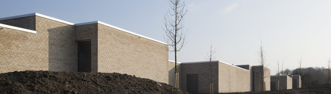Slagelse Sygehus