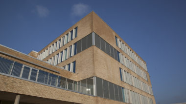 Slagelse Sygehus