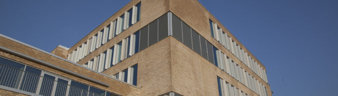 Slagelse Sygehus