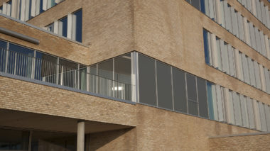 Slagelse Sygehus