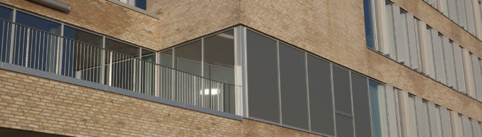 Slagelse Sygehus