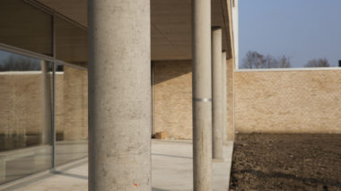 Slagelse Sygehus