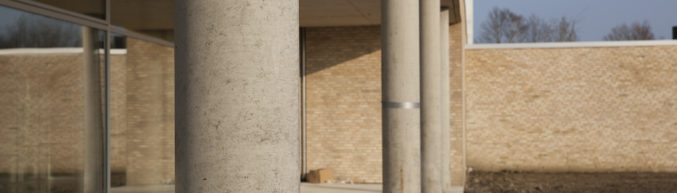 Slagelse Sygehus