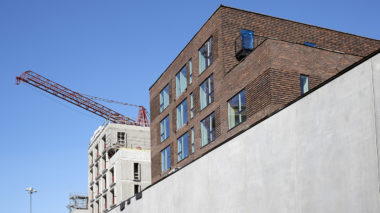 Nordbro