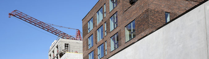 Nordbro