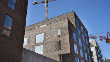 Nordbro