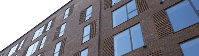 Nordbro