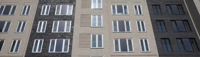 Ved Stigbordene